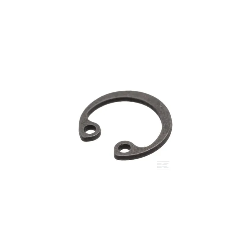 Circlip interne 9