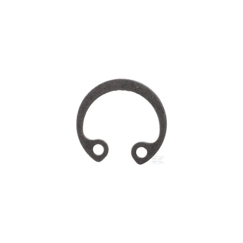 Circlip interne 9