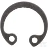 Circlip interne 9