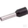 Cosse isolée 1,5 mm