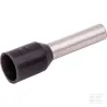 Cosse isolée 1,5 mm