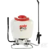 Pulvérisateur dorsal 15 l Comf