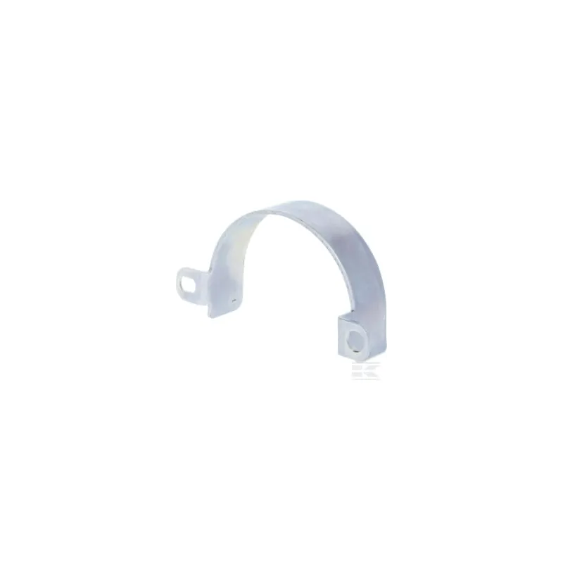 Guide-courroie droit, 6170-704-9425-A