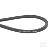 Courroie trapézoïdale 6170-704-2150-A