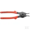 Pince circlips reversible 20cm