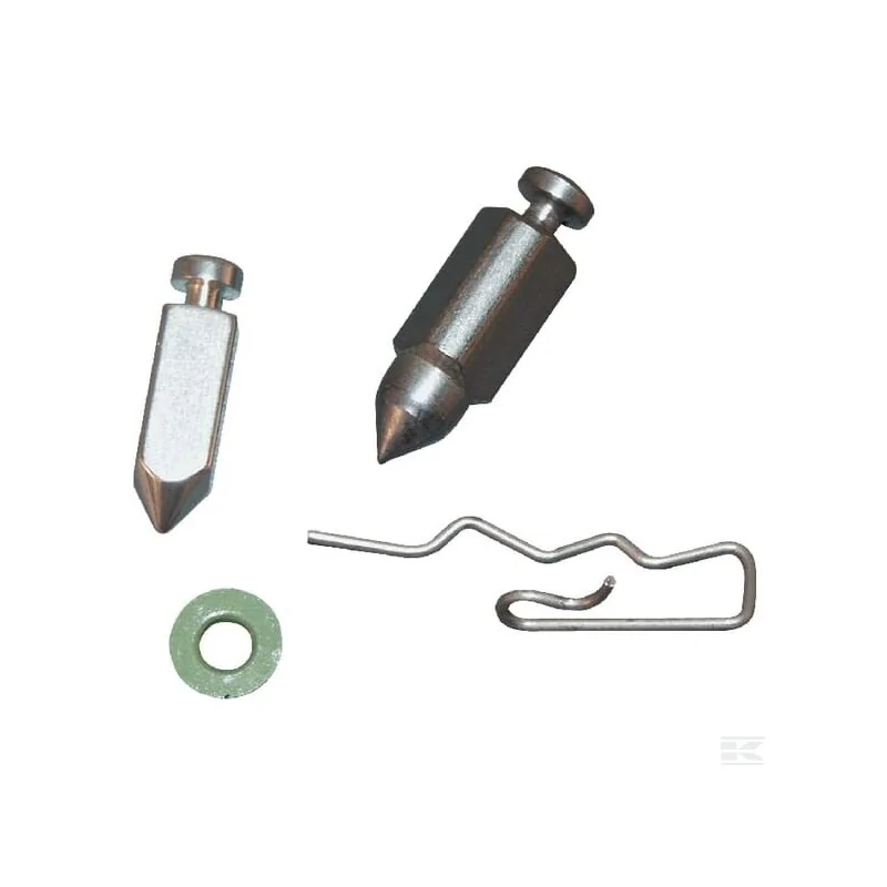 équip'jardin | CatégoriesPièces Détachées,CatégoriesPièces DétachéesMotoculture & Forestier,CatégoriesPièces DétachéesMotocultur
