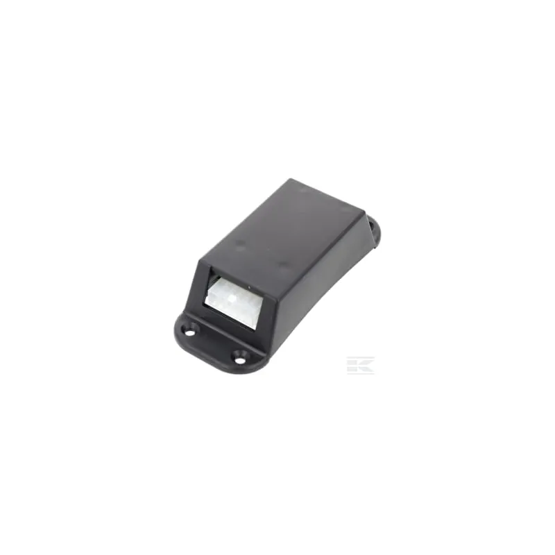Electronic Module Backwards AL-KO