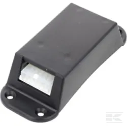Electronic Module Backwards AL-KO