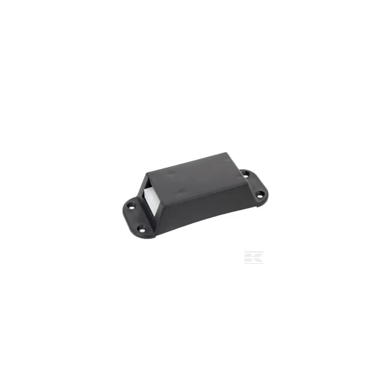 Electronic Module Backwards AL-KO