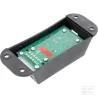 Electronic Module Backwards AL-KO