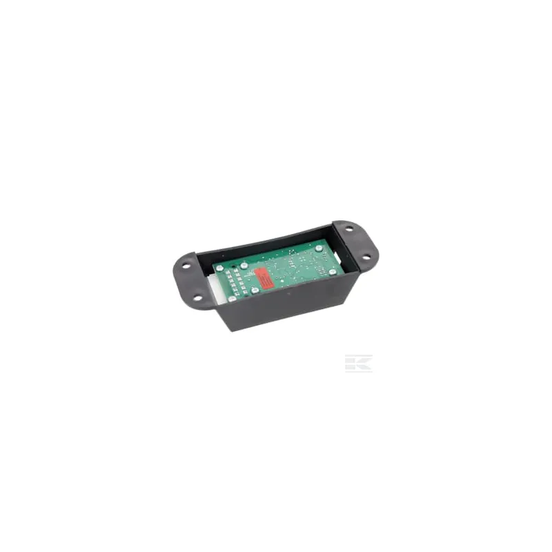 Electronic Module Backwards AL-KO