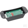 Electronic Module Backwards AL-KO