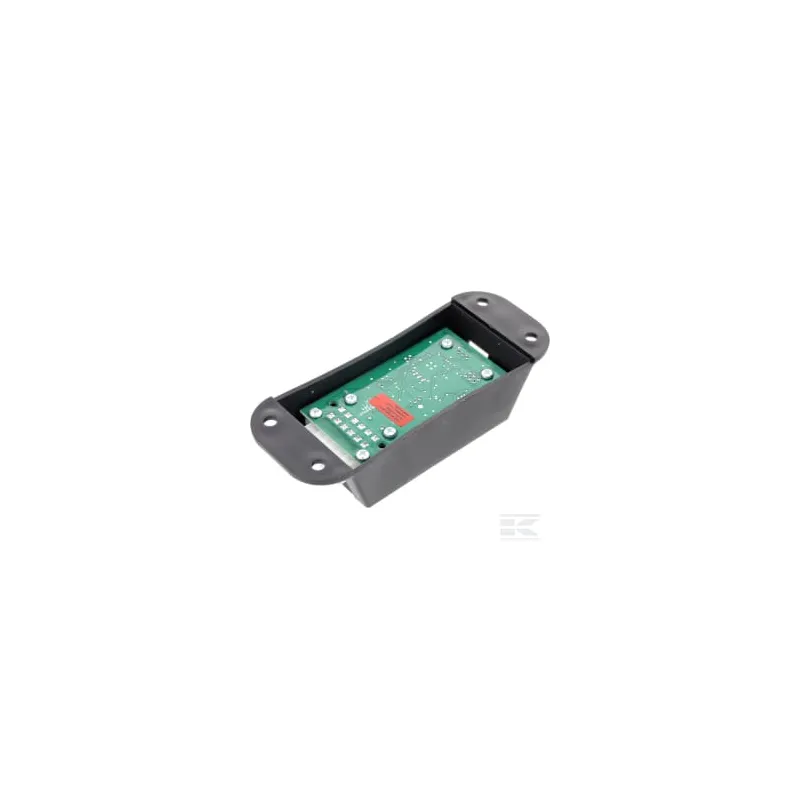 Electronic Module Backwards AL-KO