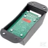 Electronic Module Backwards AL-KO
