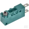 Limiteur de course NC IP67 6001-430-0210-A