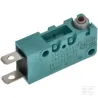 Limiteur de course NC IP67 6001-430-0210-A