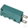 Limiteur de course NC IP67 6001-430-0210-A