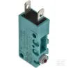 Limiteur de course NC IP67 6001-430-0210-A