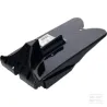 Obturateur mulching