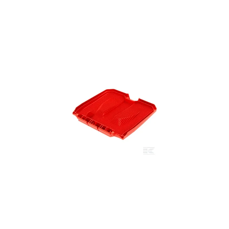 Trappe de bac de ramassage 46 52 Premium R3000