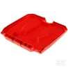 Trappe de bac de ramassage 46 52 Premium R3000