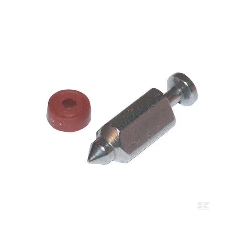 équip'jardin | CatégoriesPièces Détachées,CatégoriesPièces DétachéesMotoculture & Forestier,CatégoriesPièces DétachéesMotocultur