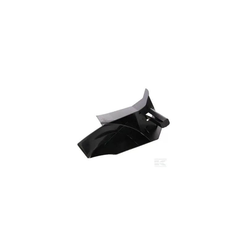 Coin mulching 51 Bio R9005 12