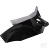 Coin mulching 51 Bio R9005 12