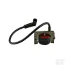 Bobine d'allumage Kohler
