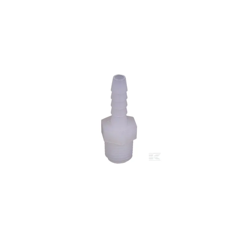 Embout de tuyau