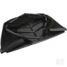 Sac collecteur de déchets verts