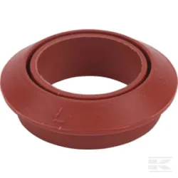 Caoutchouc de tige de culbuteur