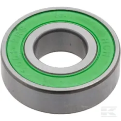 Roulement à billes 9503-003-5301-A 6001 2Trs