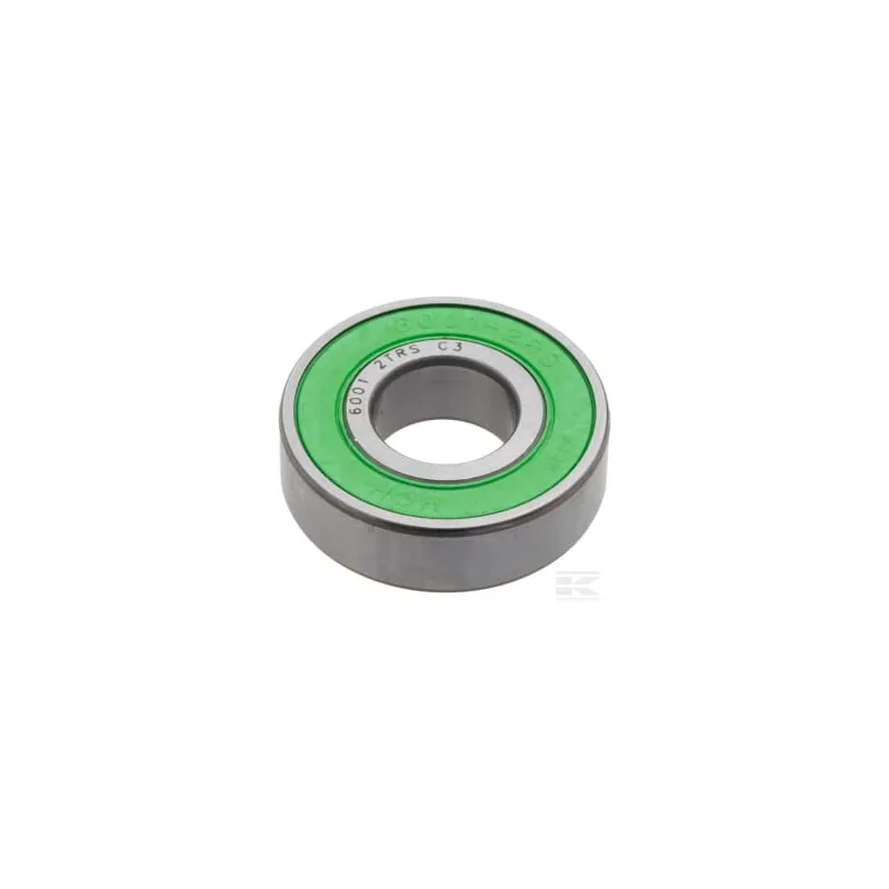 Roulement à billes 9503-003-5301-A 6001 2Trs