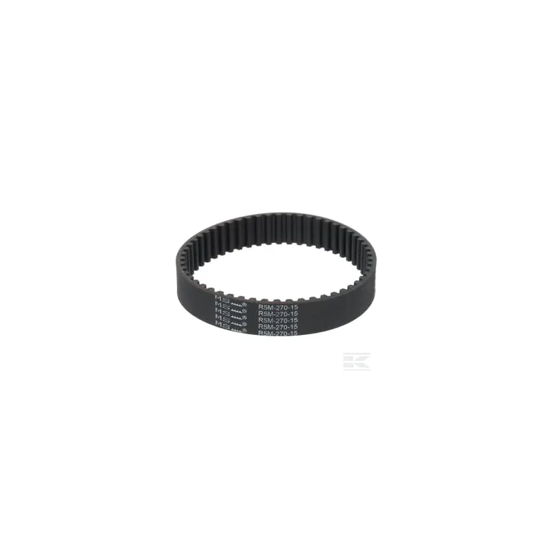 Sangle 1