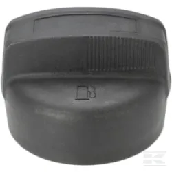 Bouchon de réservoir complet
