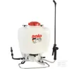 Pulvérisateur dorsal 15 l Basic