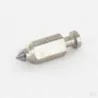 Aiguille d'admission FH430V