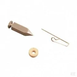 Pointeau/siège p/ Tecumseh 631021