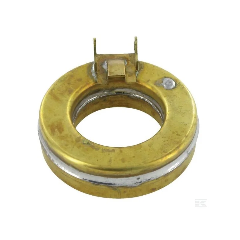 équip'jardin | CatégoriesPièces Détachées,CatégoriesPièces DétachéesMotoculture & Forestier,CatégoriesPièces DétachéesMotocultur