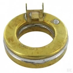 Flotteur p/ Tecumseh 632019