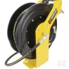 Enroul., graisse SAE R2 10mm10