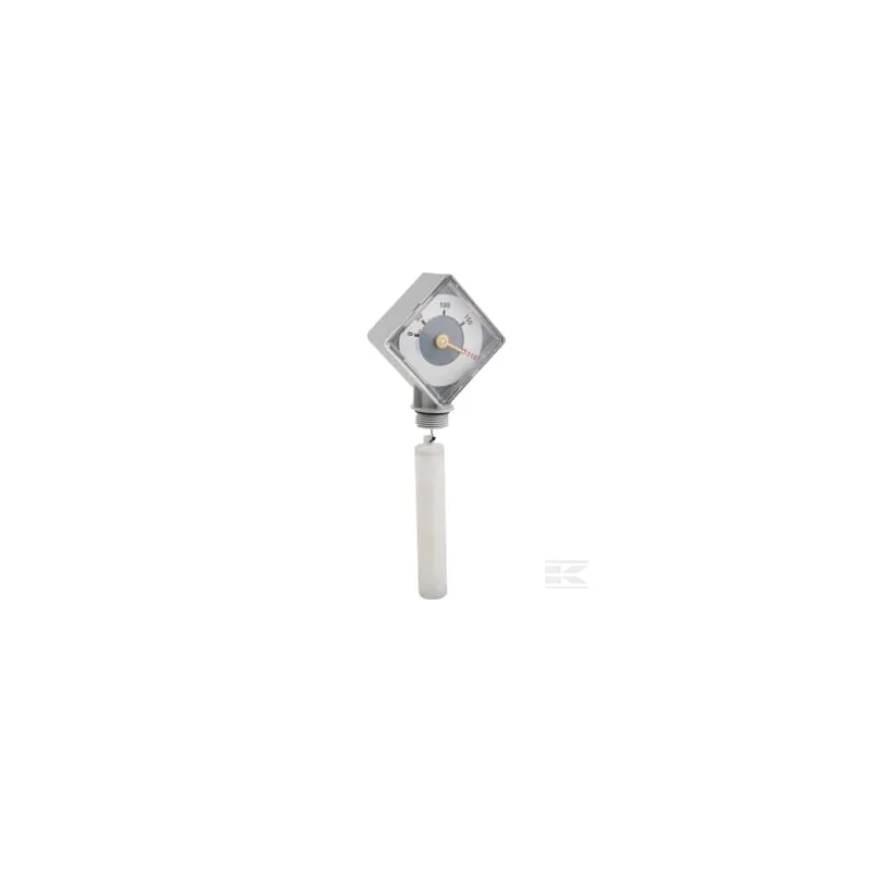 Indicateur niveau de tambour 3/4"