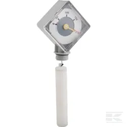 Indicateur niveau de tambour 3/4"