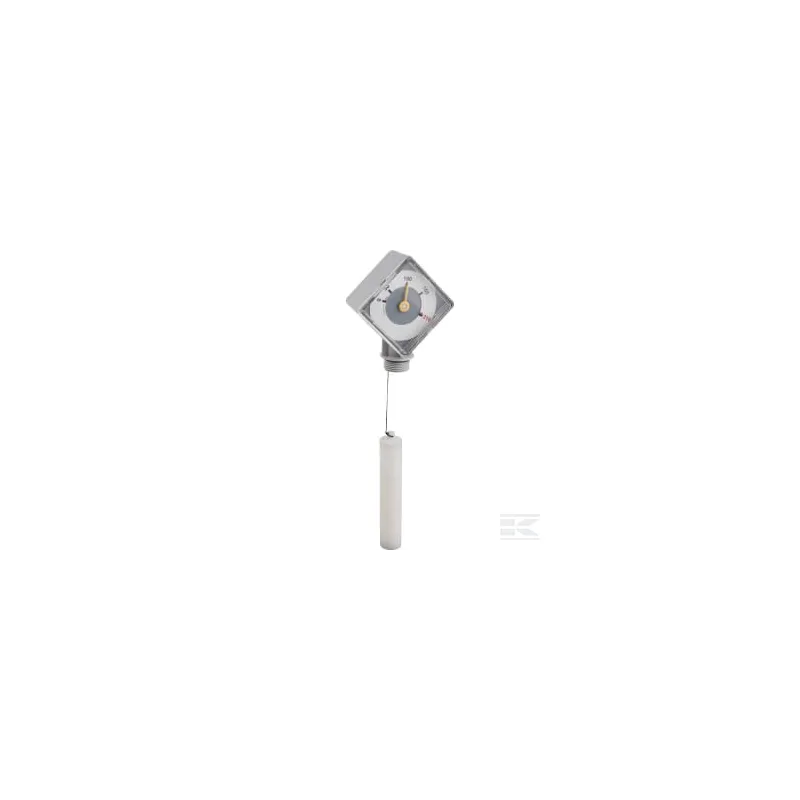 Indicateur niveau de tambour 3/4"