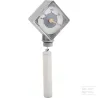 Indicateur niveau de tambour 3/4"