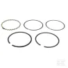 Segments Standard