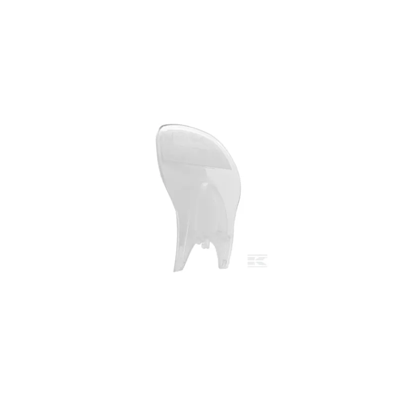 Protège-main