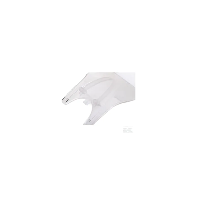 Protège-main