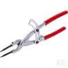 Pince p. circlips int. 85-200